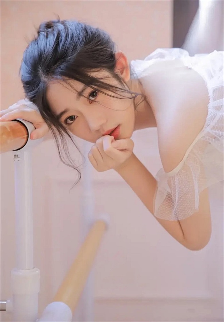桑拿按摩